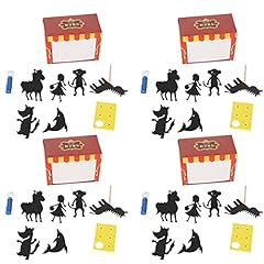 Wrtgerht puppet theater for sale  Delivered anywhere in USA 