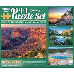 Bits pieces multi for sale  Delivered anywhere in USA 