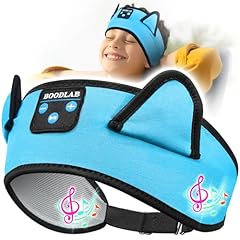 Boodlab kids headphones for sale  Delivered anywhere in USA 