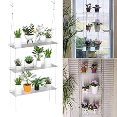 Jolitac acrylic window for sale  Delivered anywhere in USA 
