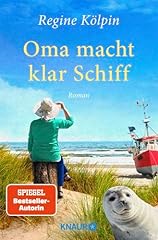Macht klar schiff gebraucht kaufen  Wird an jeden Ort in Deutschland