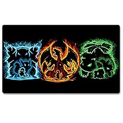 Board game mtg for sale  Delivered anywhere in USA 