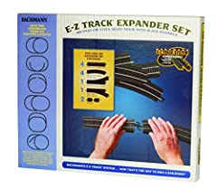 Bachmann trains snap for sale  Delivered anywhere in UK