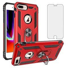 Phone case iphone for sale  Delivered anywhere in UK