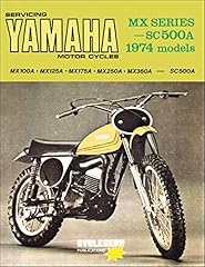 Servicing yamaha motor for sale  Delivered anywhere in USA 