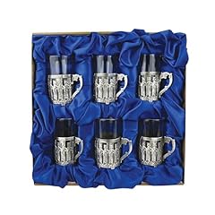 Ttak houseware 6pc for sale  Delivered anywhere in USA 