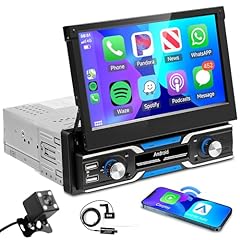 32g wireless carplay gebraucht kaufen  Wird an jeden Ort in Deutschland