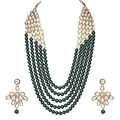 Jewels wedding collection for sale  Delivered anywhere in UK
