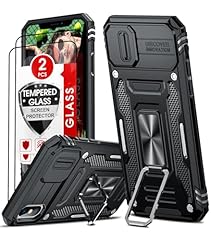 Leyi iphone case for sale  Delivered anywhere in UK