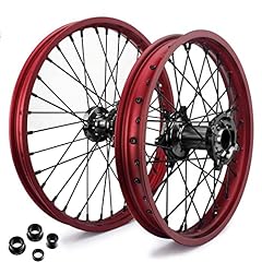 Smadmoto complete wheels for sale  Delivered anywhere in USA 