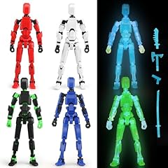Luminous t13 action for sale  Delivered anywhere in USA 
