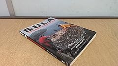 Sula the seabird gebraucht kaufen  Wird an jeden Ort in Deutschland
