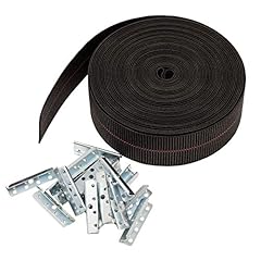 House2home replacement elastic for sale  Delivered anywhere in USA 