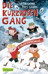 Kurzhosengang gebraucht kaufen  Wird an jeden Ort in Deutschland
