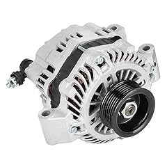Alternator compatible mitsubis for sale  Delivered anywhere in USA 