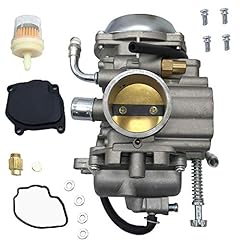 New carb ltf300f for sale  Delivered anywhere in USA 