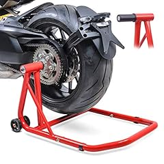Single sided rear for sale  Delivered anywhere in USA 