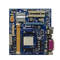 Computer motherboards fit for sale  Delivered anywhere in UK