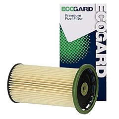 Ecogard xf10465 premium for sale  Delivered anywhere in USA 