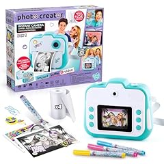 Studio creator photo for sale  Delivered anywhere in UK