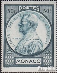 Monaco 313 gomme d'occasion  Livré partout en France