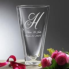 Personalization universe lasti for sale  Delivered anywhere in USA 