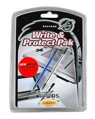 Nintendo write protect for sale  Delivered anywhere in USA 