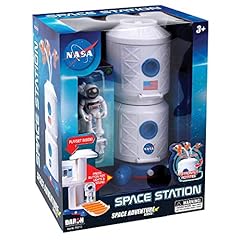 Daron nasa space for sale  Delivered anywhere in USA 