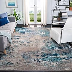 Safavieh area rug for sale  Delivered anywhere in USA 