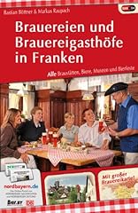 Brauereien brauereigasthöfe f gebraucht kaufen  Wird an jeden Ort in Deutschland