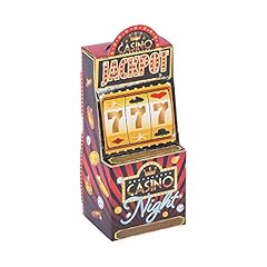 Fun express slot for sale  Delivered anywhere in USA 