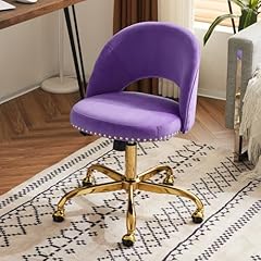 Vingli modern velvet for sale  Delivered anywhere in USA 