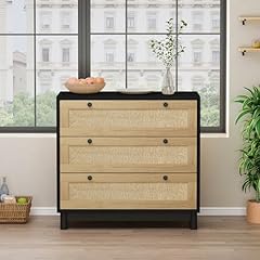 Drawer dresser bedroom for sale  Delivered anywhere in USA 