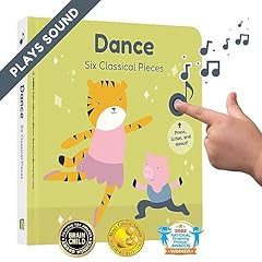 Cali books dance for sale  Delivered anywhere in USA 