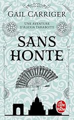 Honte d'occasion  Livré partout en France