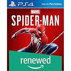 Marvel spider man for sale  Delivered anywhere in USA 
