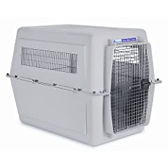 Petmate vari kennel for sale  Delivered anywhere in USA 