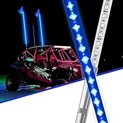 Ding.pai led whip for sale  Delivered anywhere in USA 