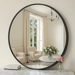 Songmics bathroom round for sale  Delivered anywhere in USA 