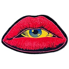 Vbfgrt interesting red for sale  Delivered anywhere in USA 