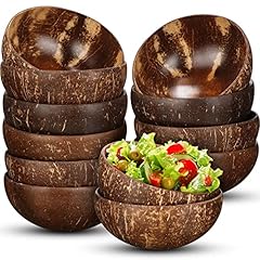Bokon pcs coconut for sale  Delivered anywhere in USA 