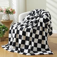 Newcosplay knitted black for sale  Delivered anywhere in USA 