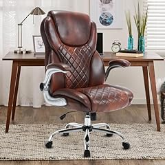 Reficcer leather executive for sale  Delivered anywhere in USA 