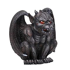 Pacific giftware inches for sale  Delivered anywhere in USA 