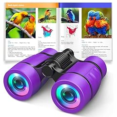 Girls toys age for sale  Delivered anywhere in USA 