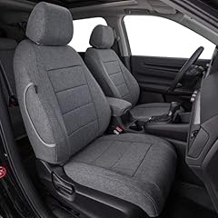 Coverdream crv seat for sale  Delivered anywhere in USA 