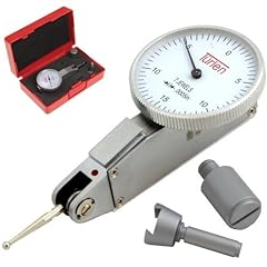 Türlen test dial for sale  Delivered anywhere in USA 