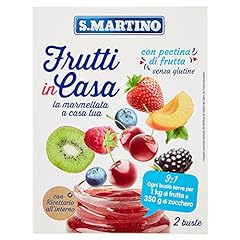 S.martino fruttincasa senza usato  Spedito ovunque in Italia 