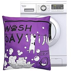 Olyee pet laundry for sale  Delivered anywhere in UK