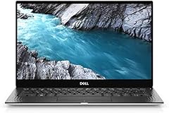 Dell xps 7390 for sale  Delivered anywhere in USA 